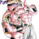 Illustration for article titled Necessary Sequels: Legacy of Goku